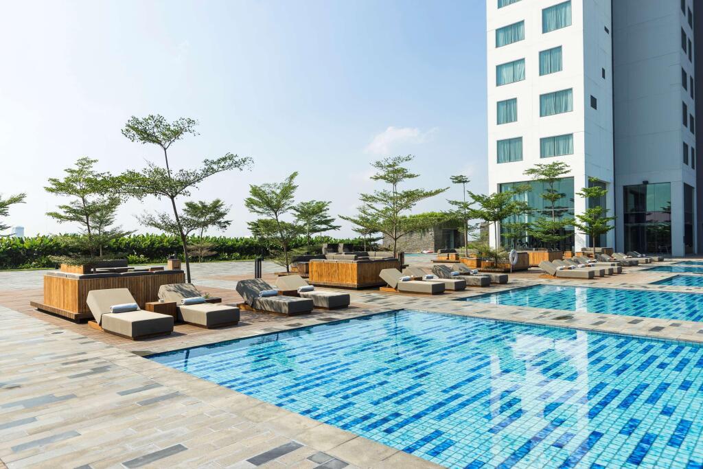 hotel image 19