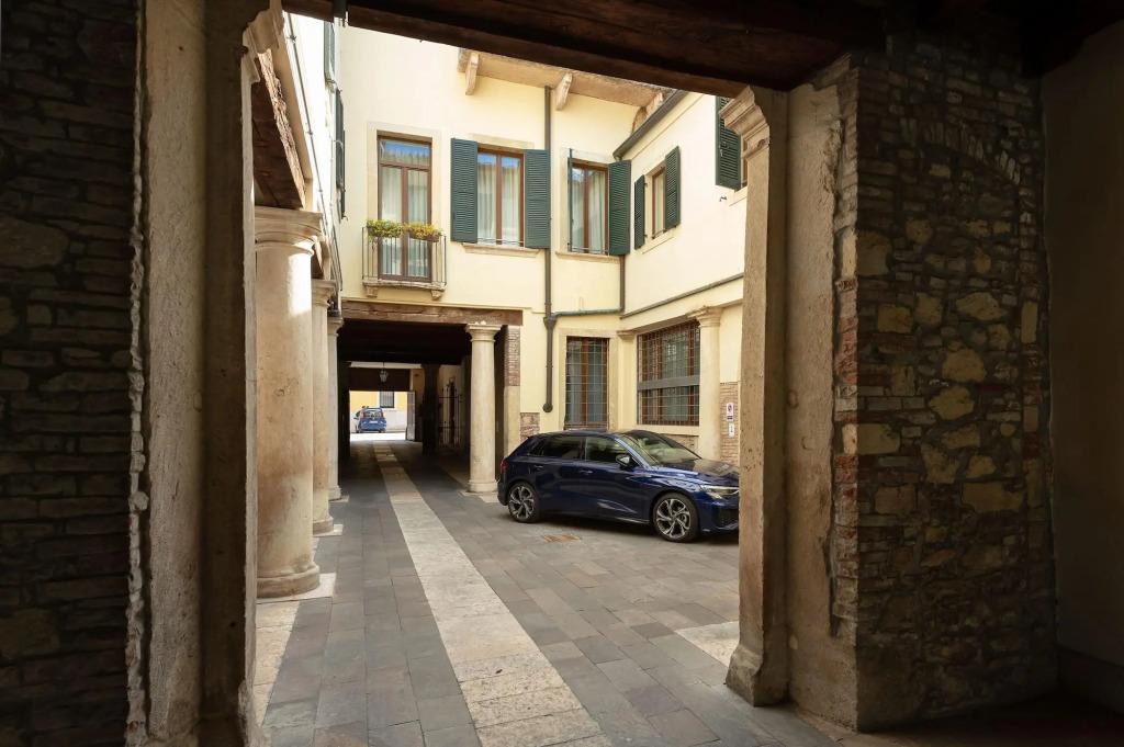 hotel image 24