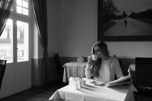hotel image 16
