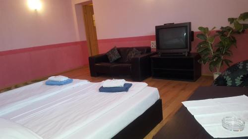 hotel image 24
