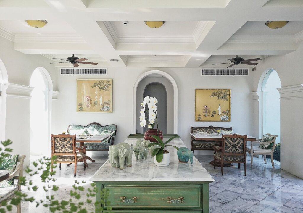 hotel image 31