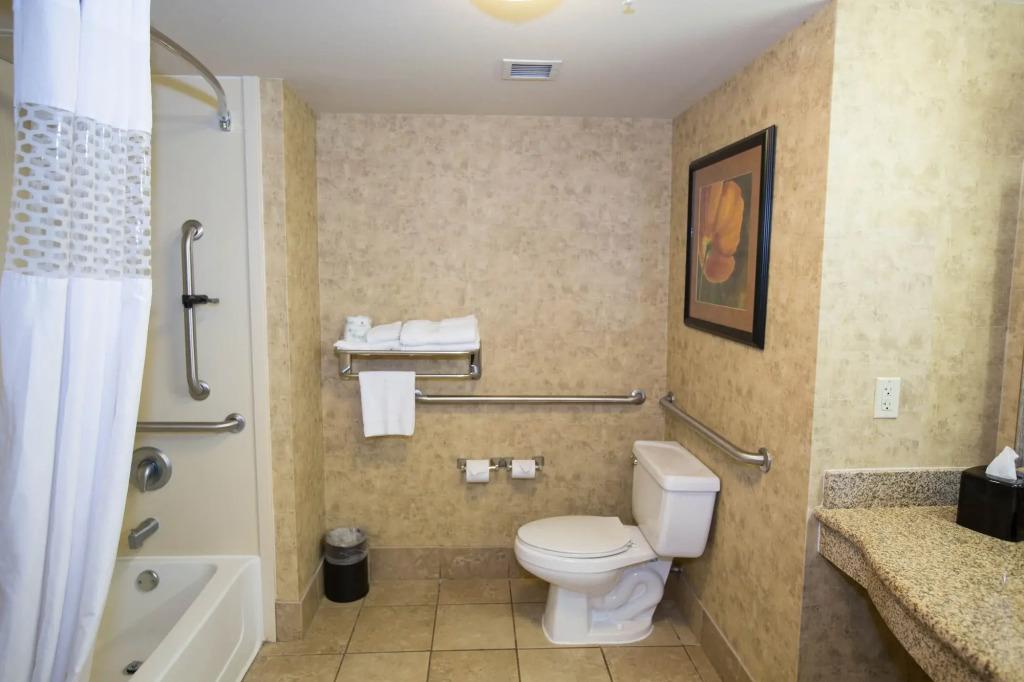 hotel image 16