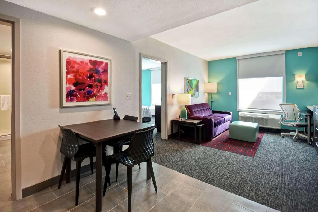 hotel image 35