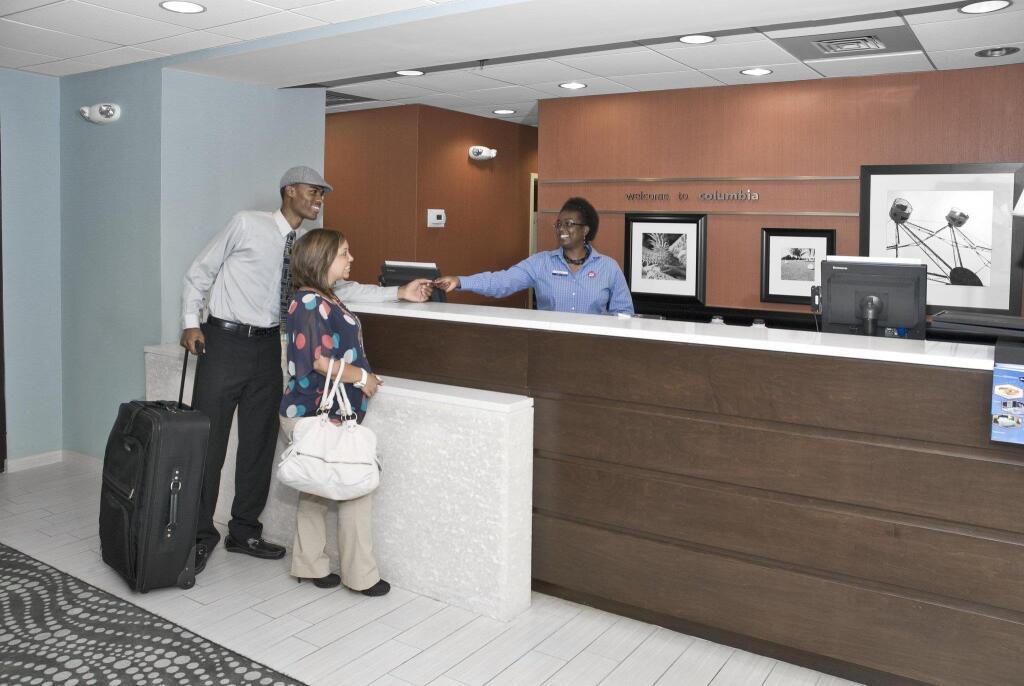 hotel image 37
