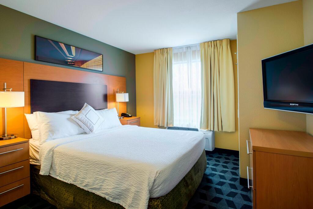 hotel image 20