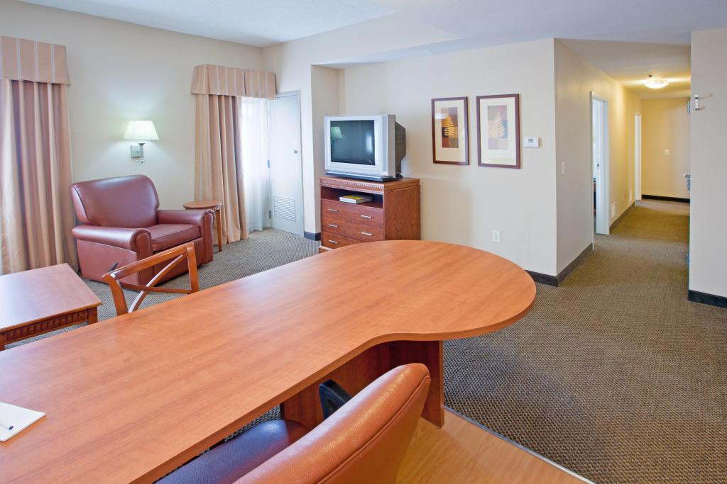 hotel image 22