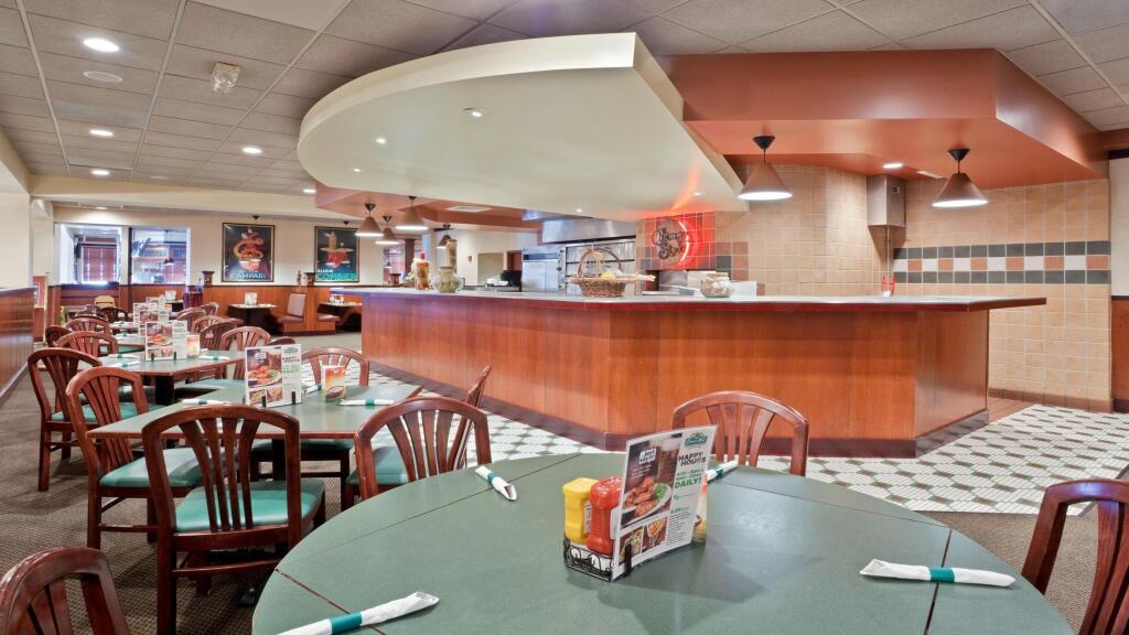 hotel image 23