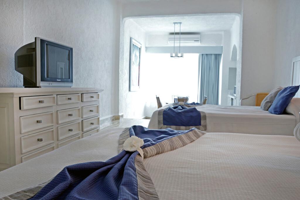 hotel image 49