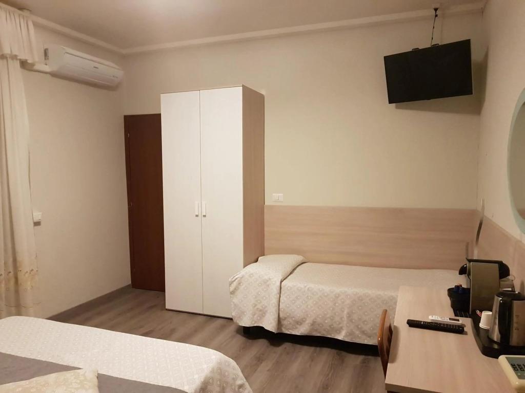 hotel image 16