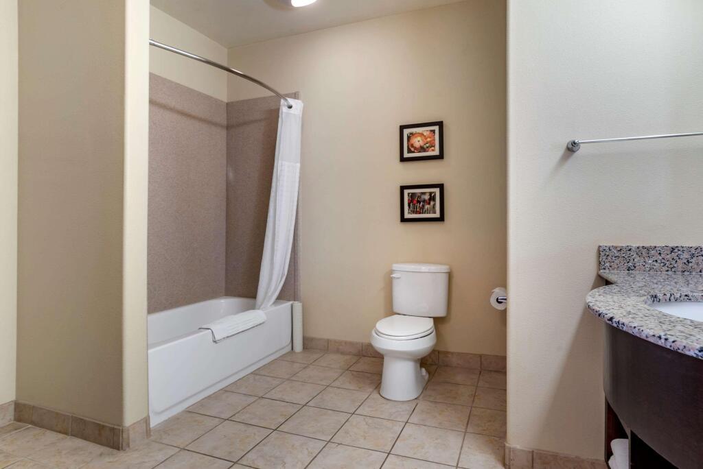 hotel image 18