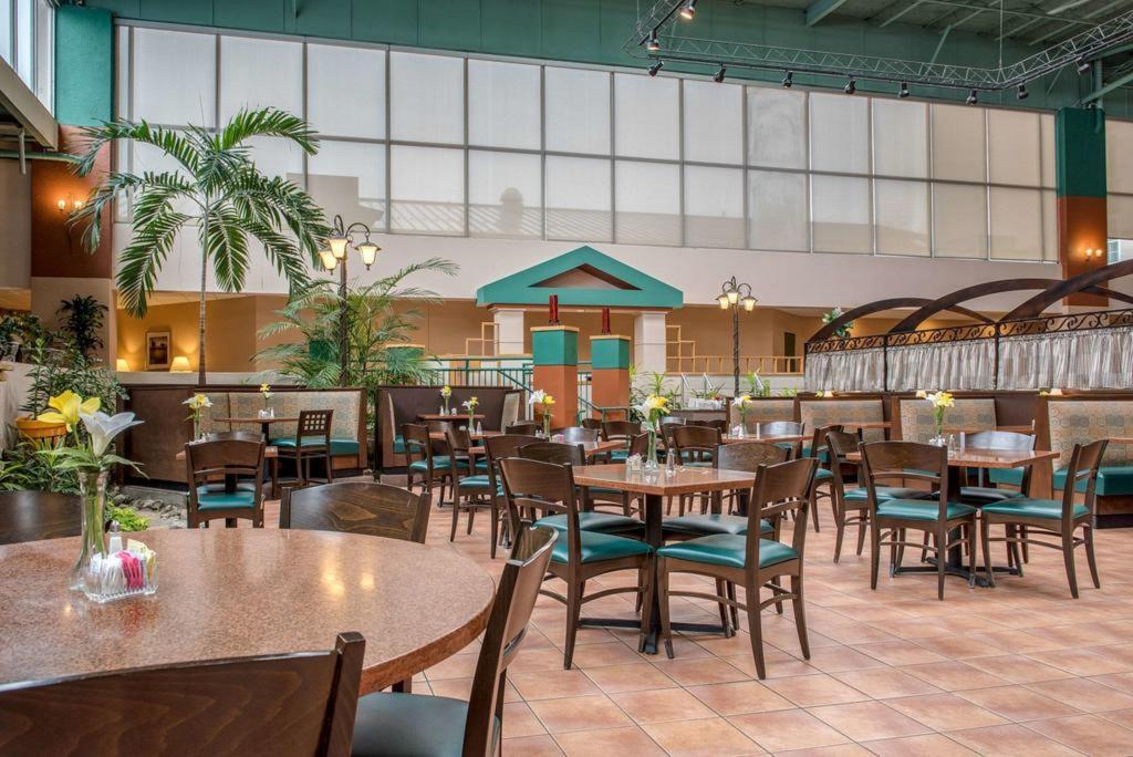 hotel image 20