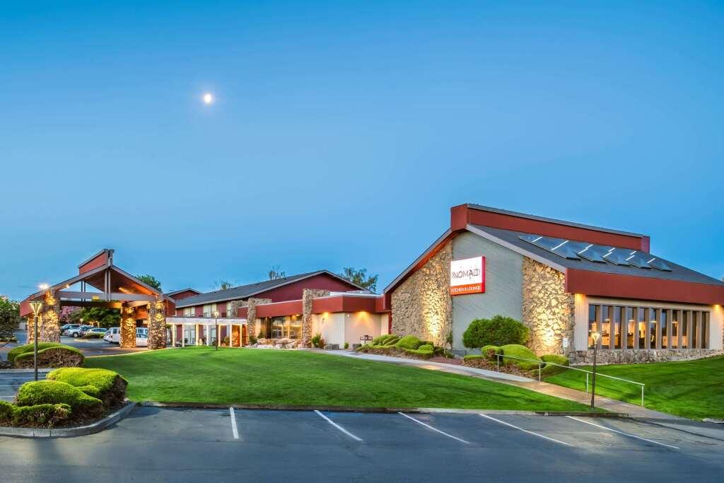 hotel image 7