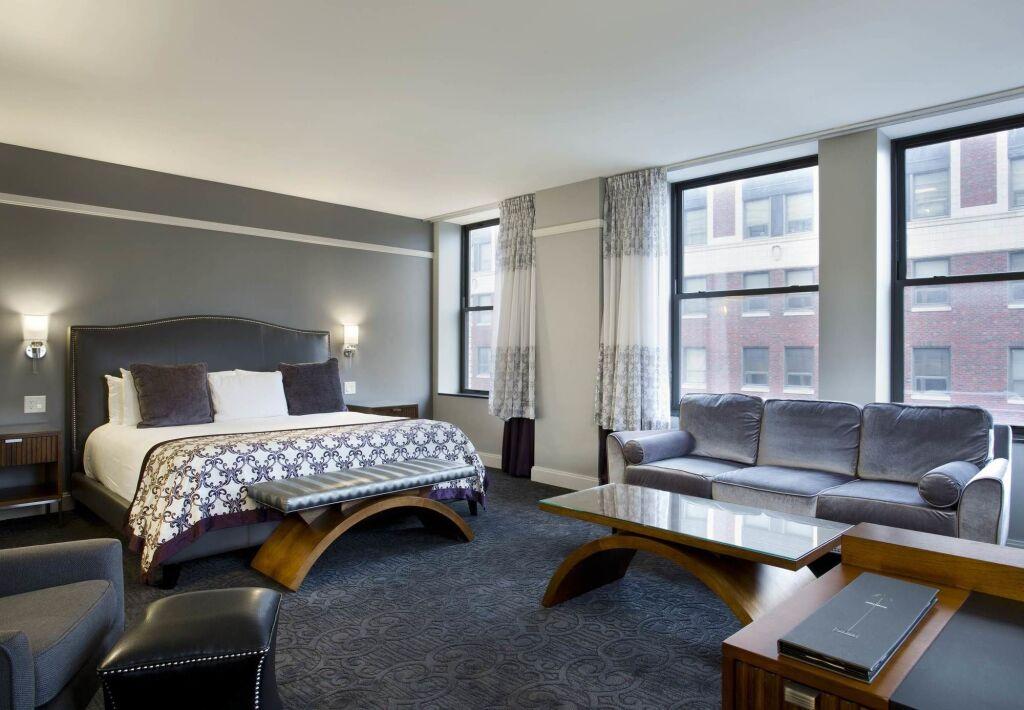hotel image 26