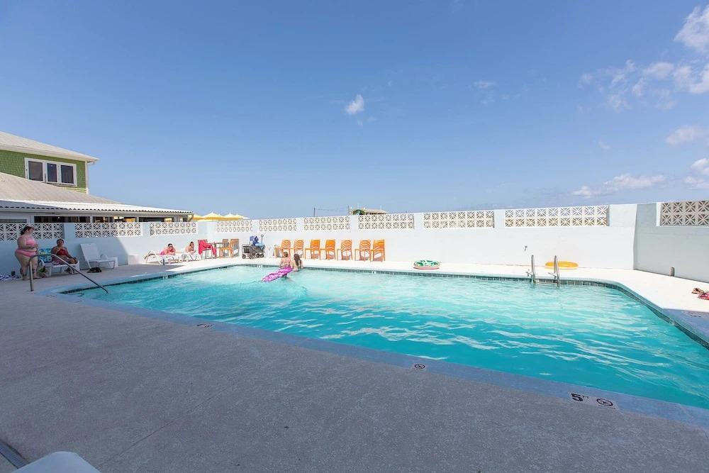 hotel image 37