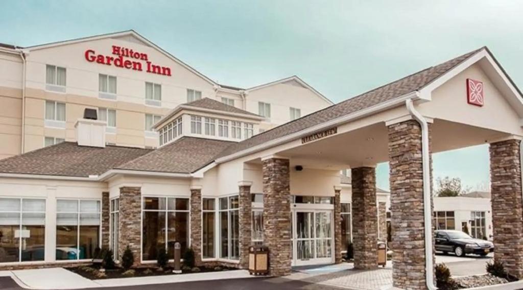 hotel image 16