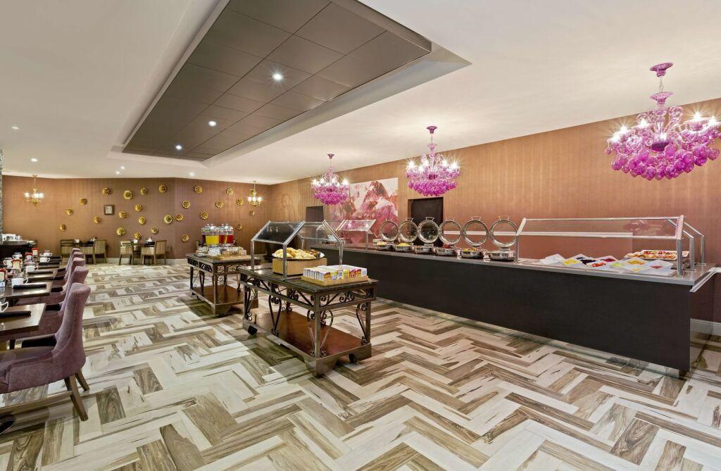 hotel image 13
