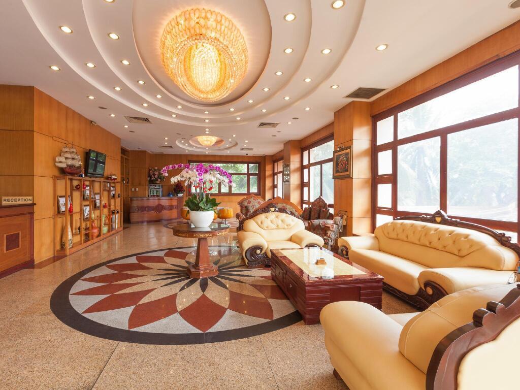 hotel image 41