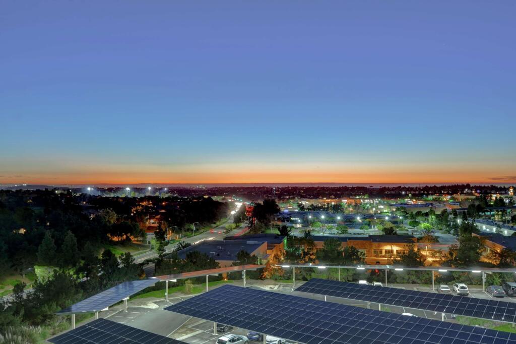 hotel image 23