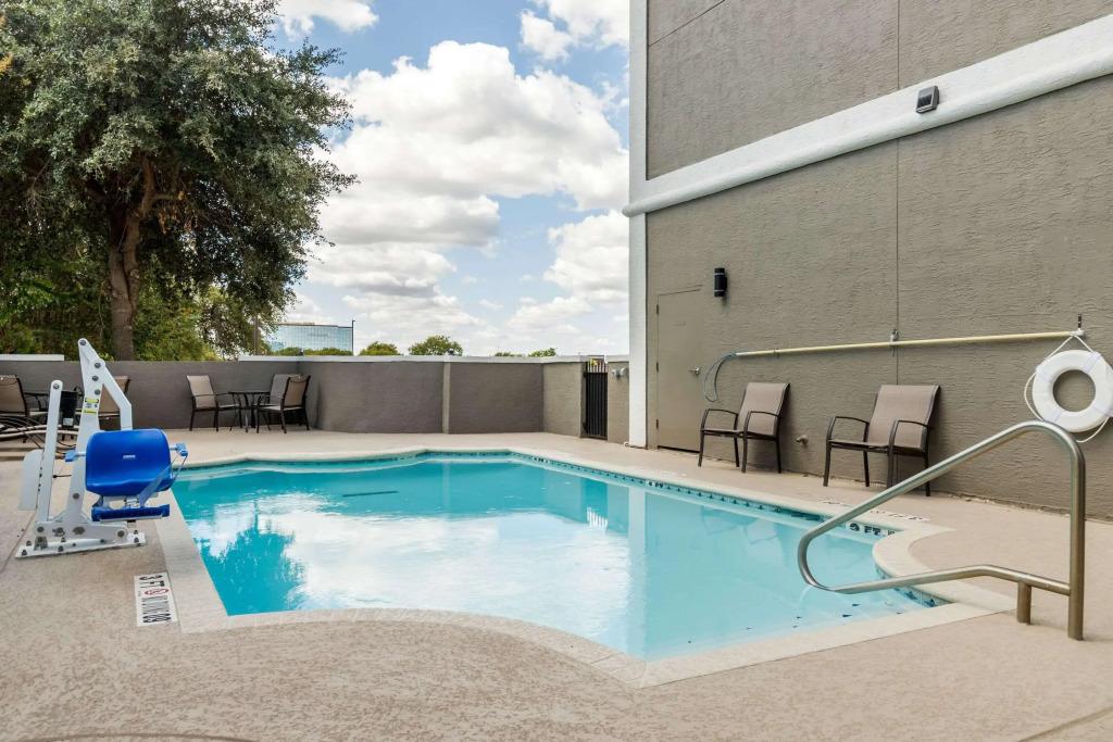hotel image 26