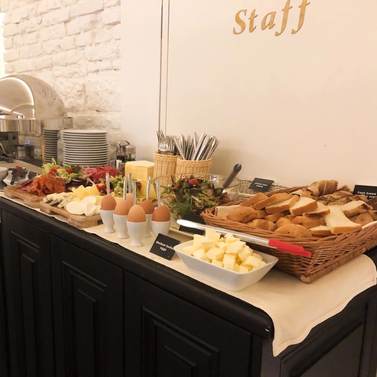 hotel image 32