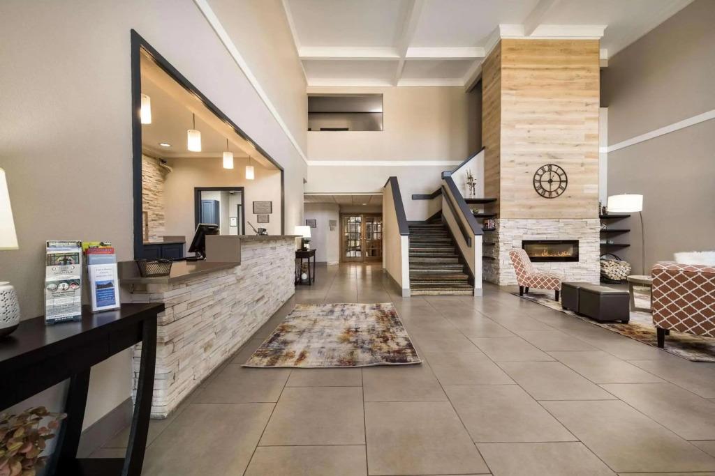 hotel image 22