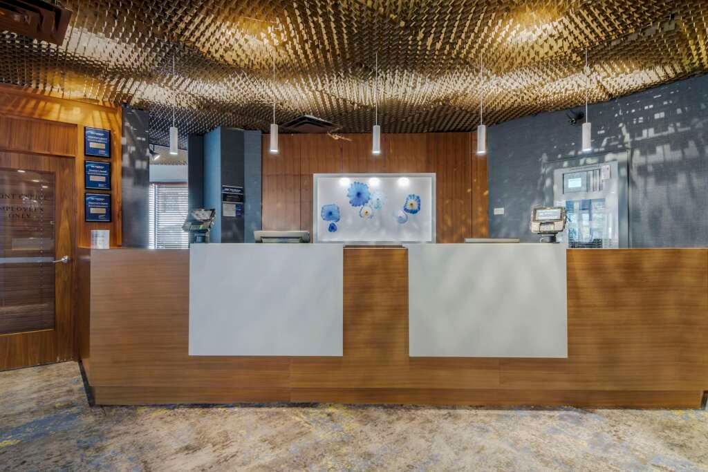 hotel image 30