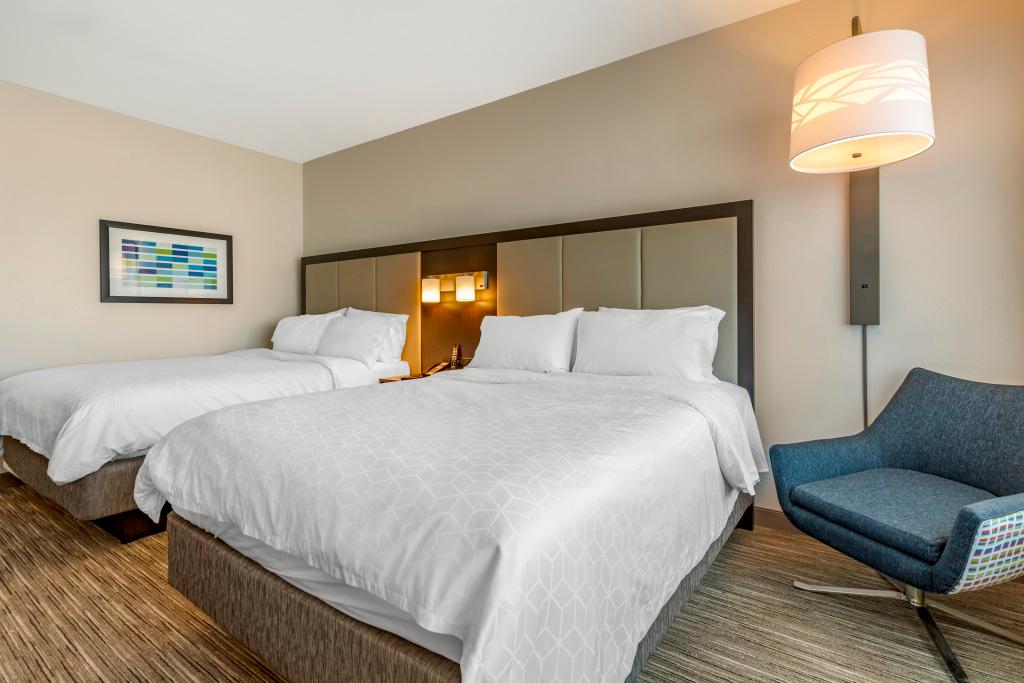 hotel image 28