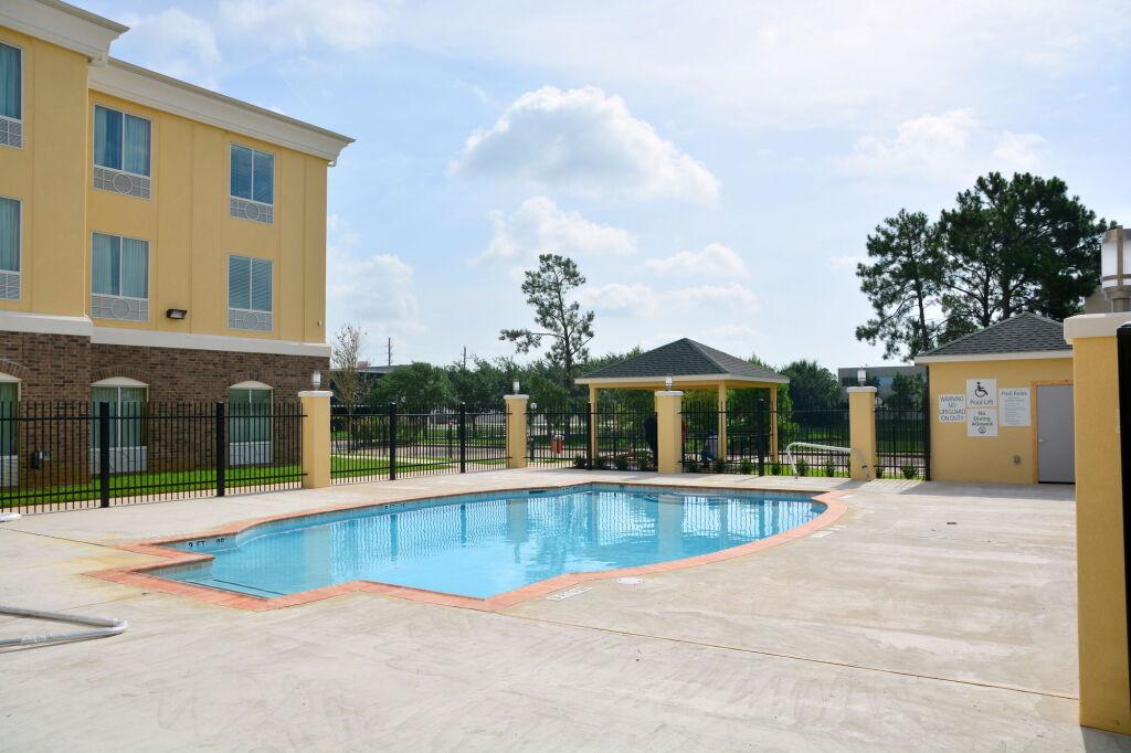 hotel image 33
