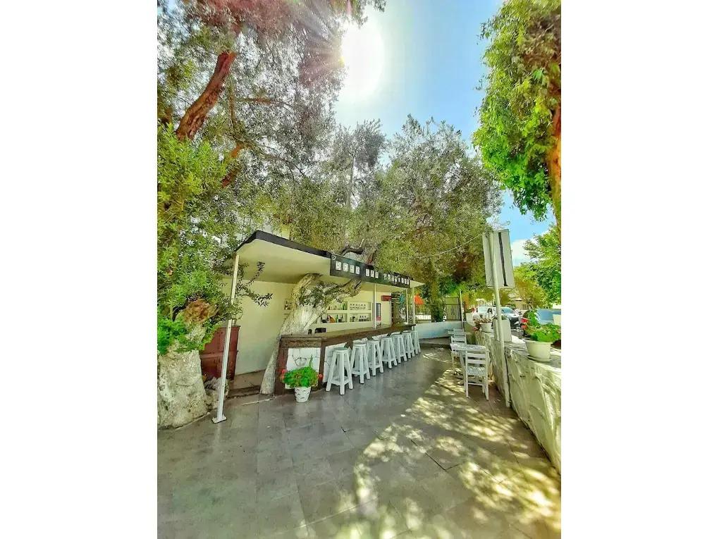hotel image 33