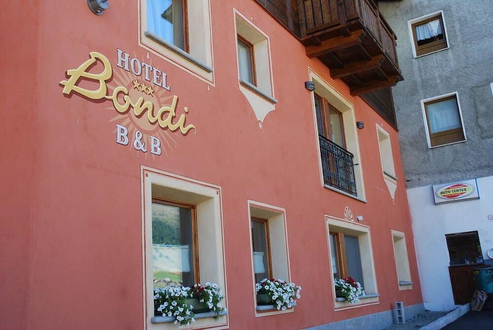 hotel image 15