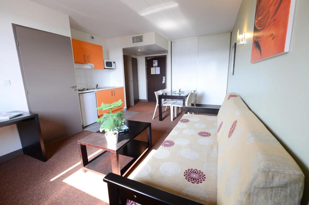 hotel image 23