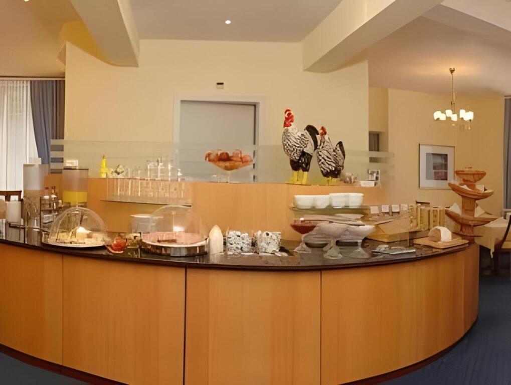 hotel image 17