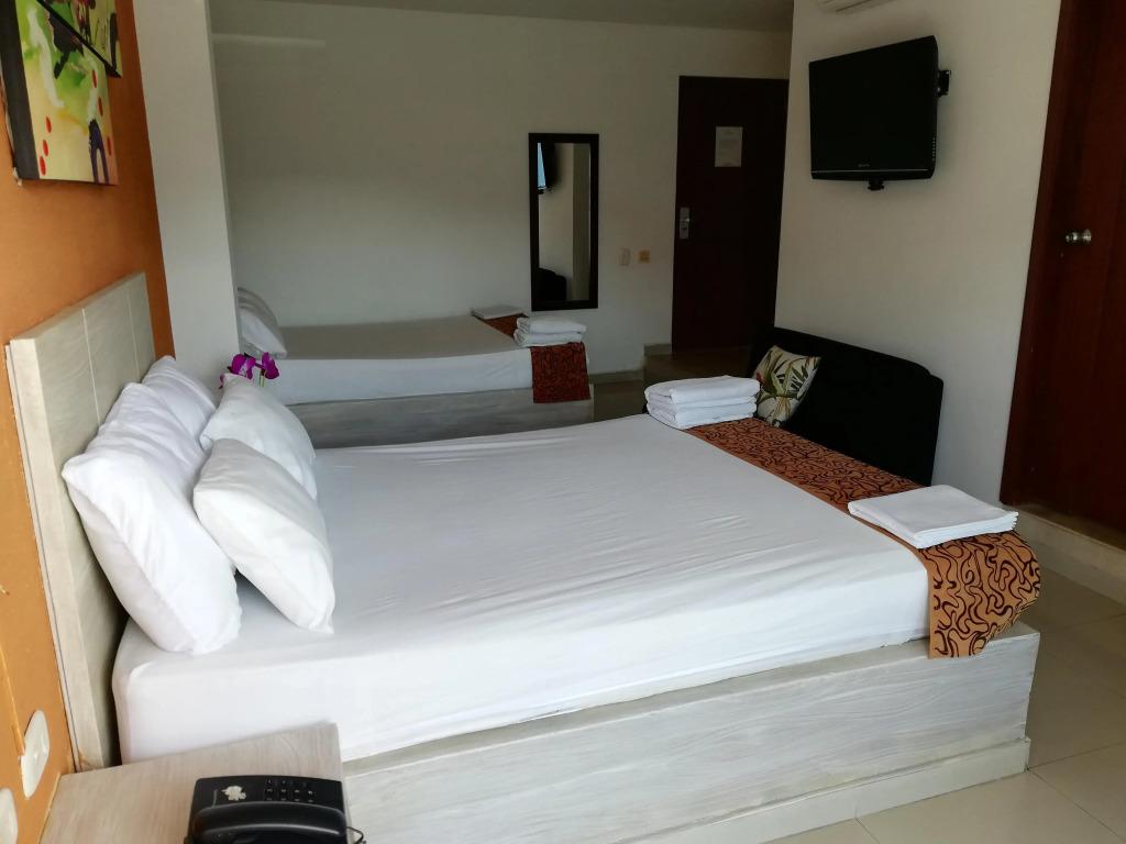 hotel image 28