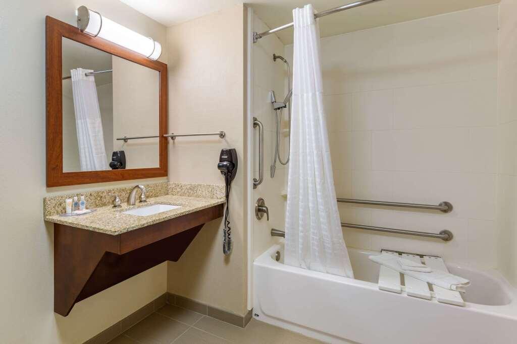 hotel image 41