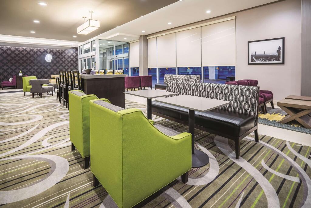 hotel image 30