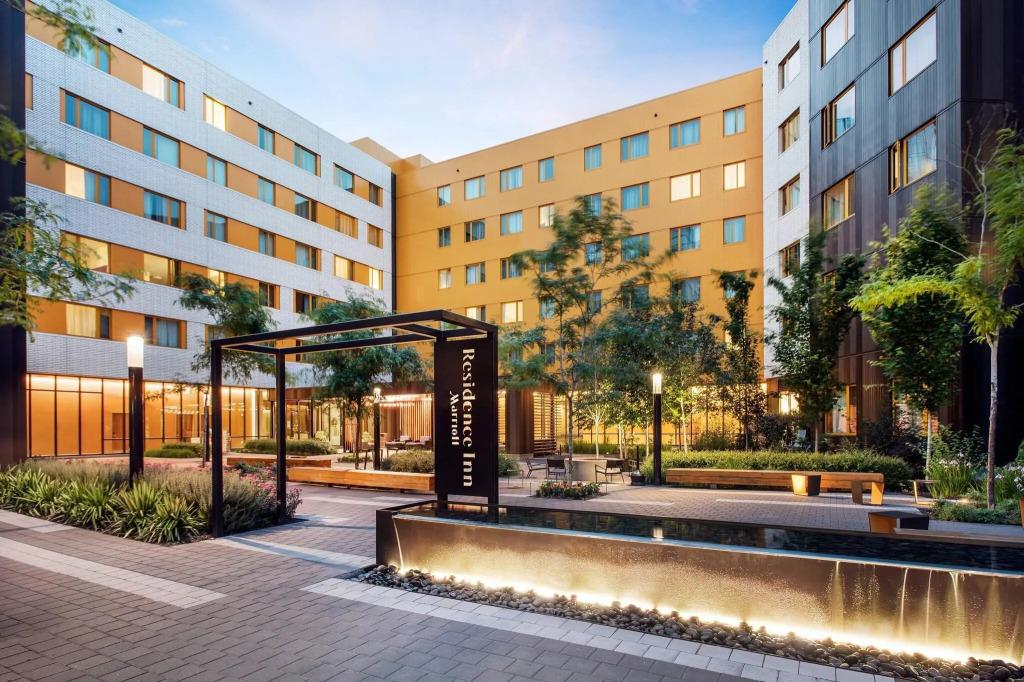 hotel image 28