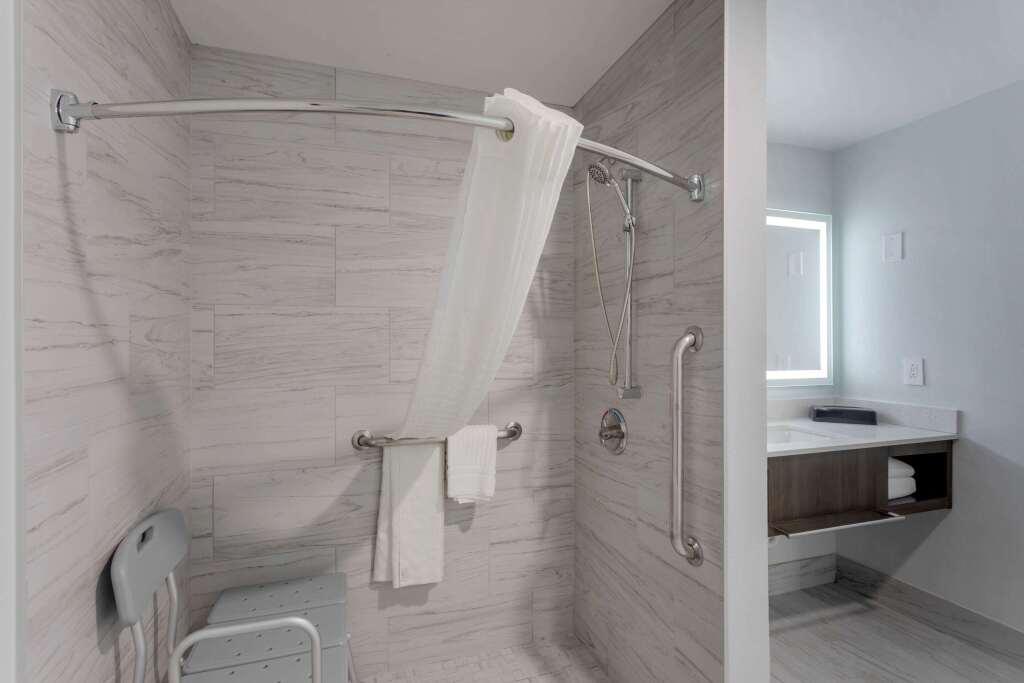 hotel image 37