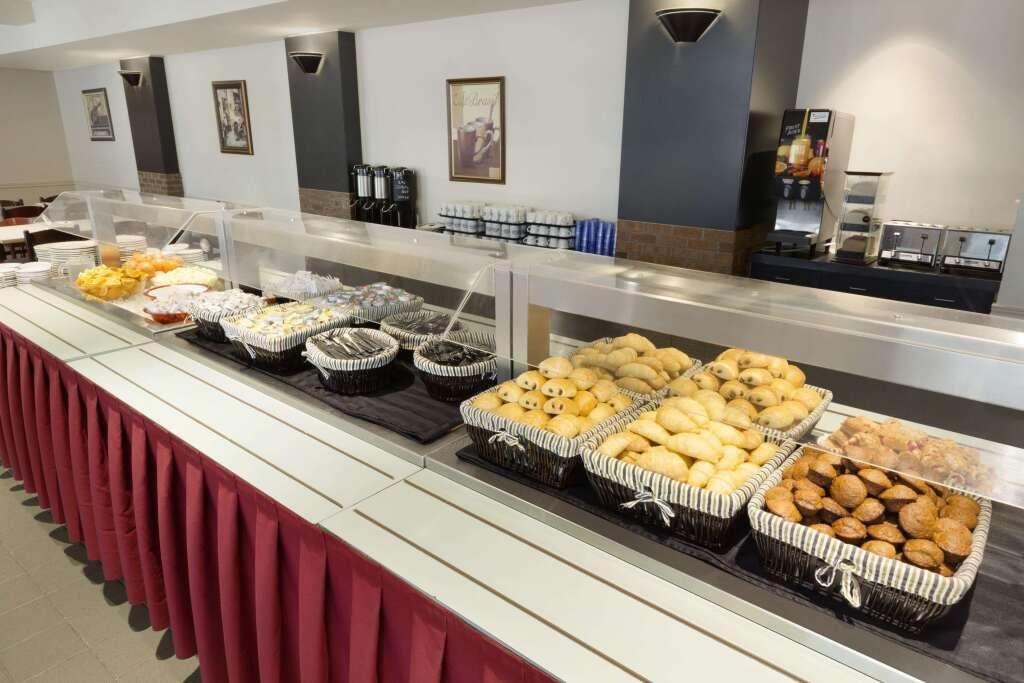 hotel image 25