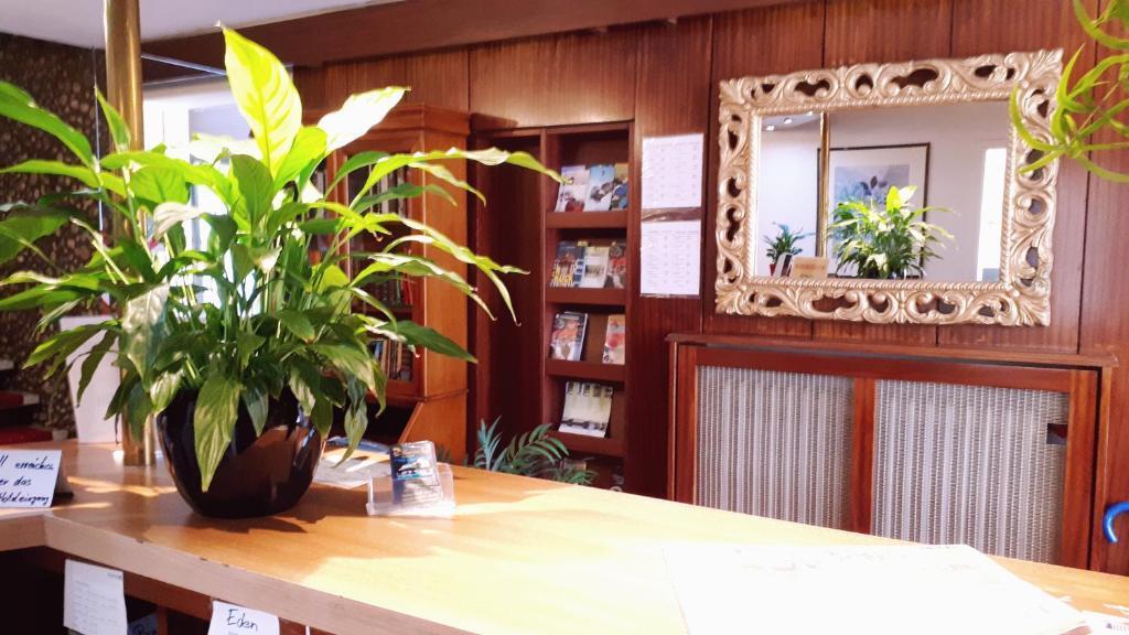 hotel image 9
