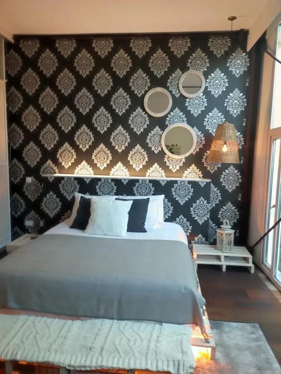 hotel image 55