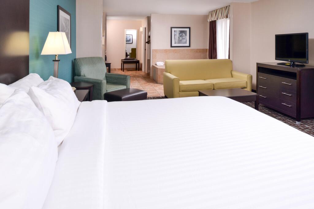 hotel image 14