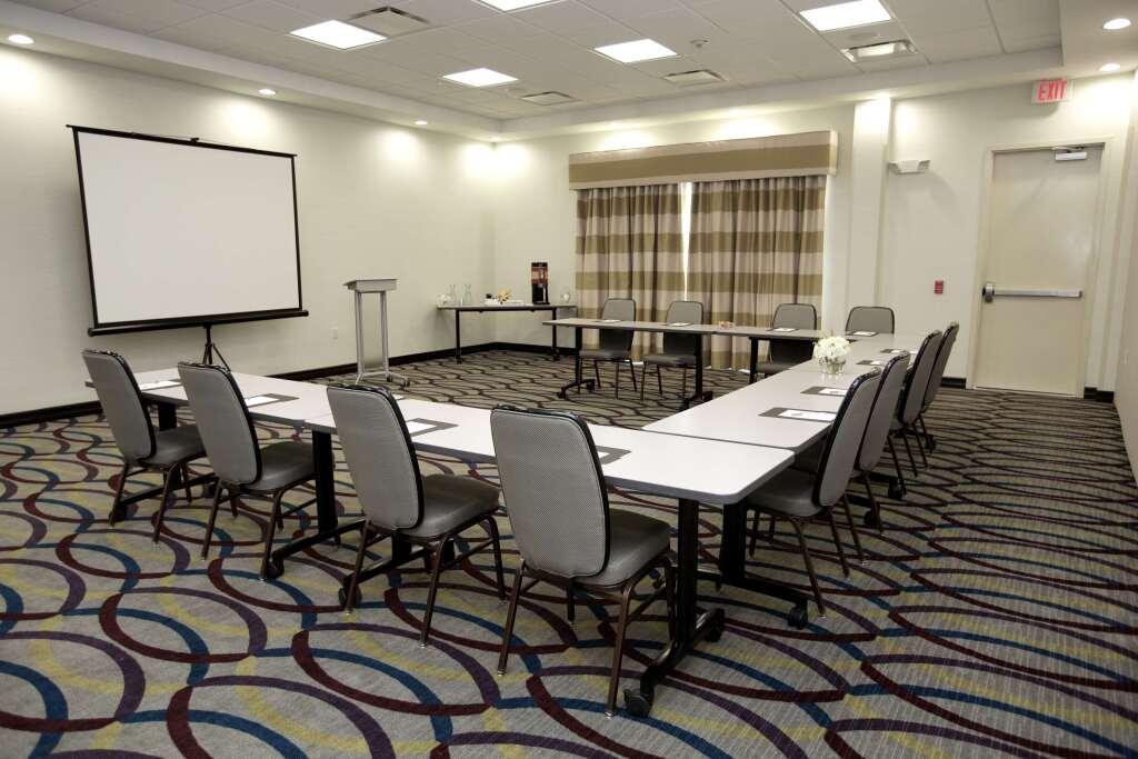 hotel image 18