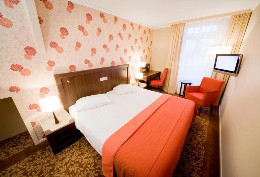 hotel image 56