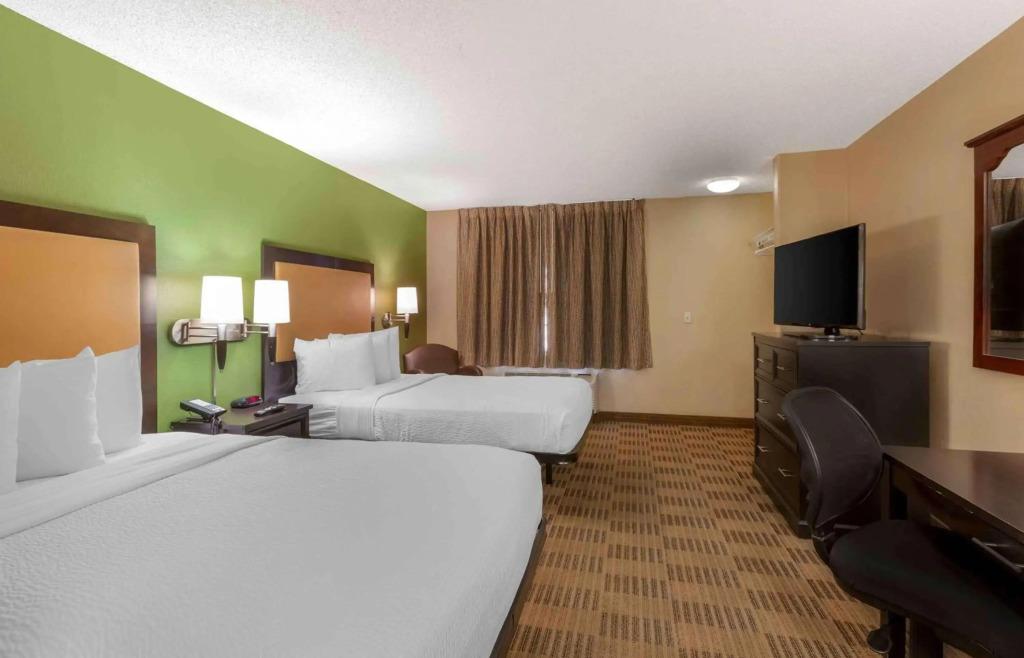 hotel image 20