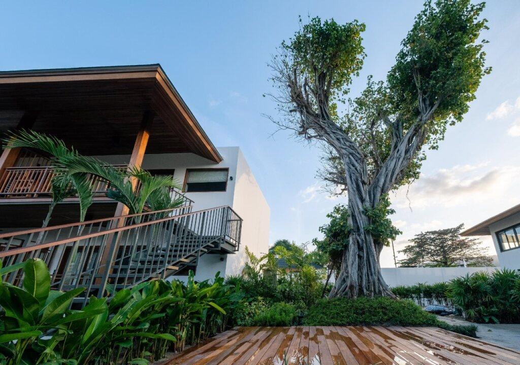 hotel image 15