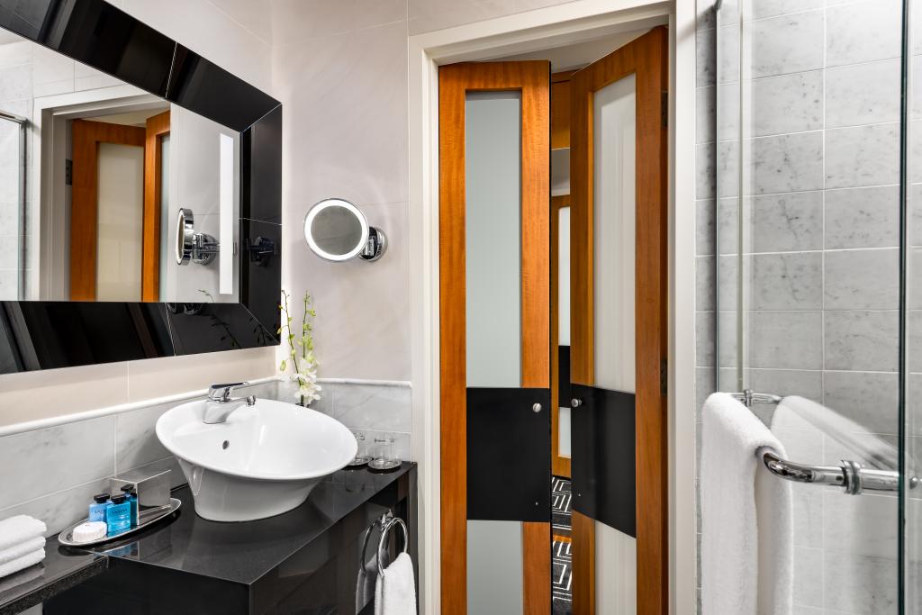 hotel image 11