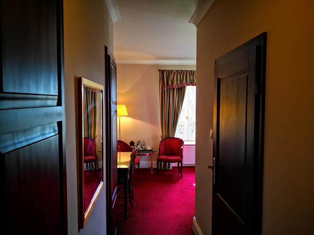 hotel image 38