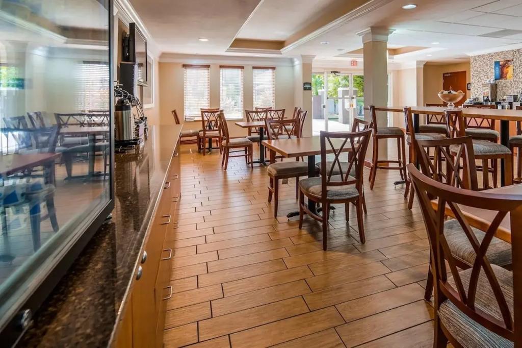 hotel image 33
