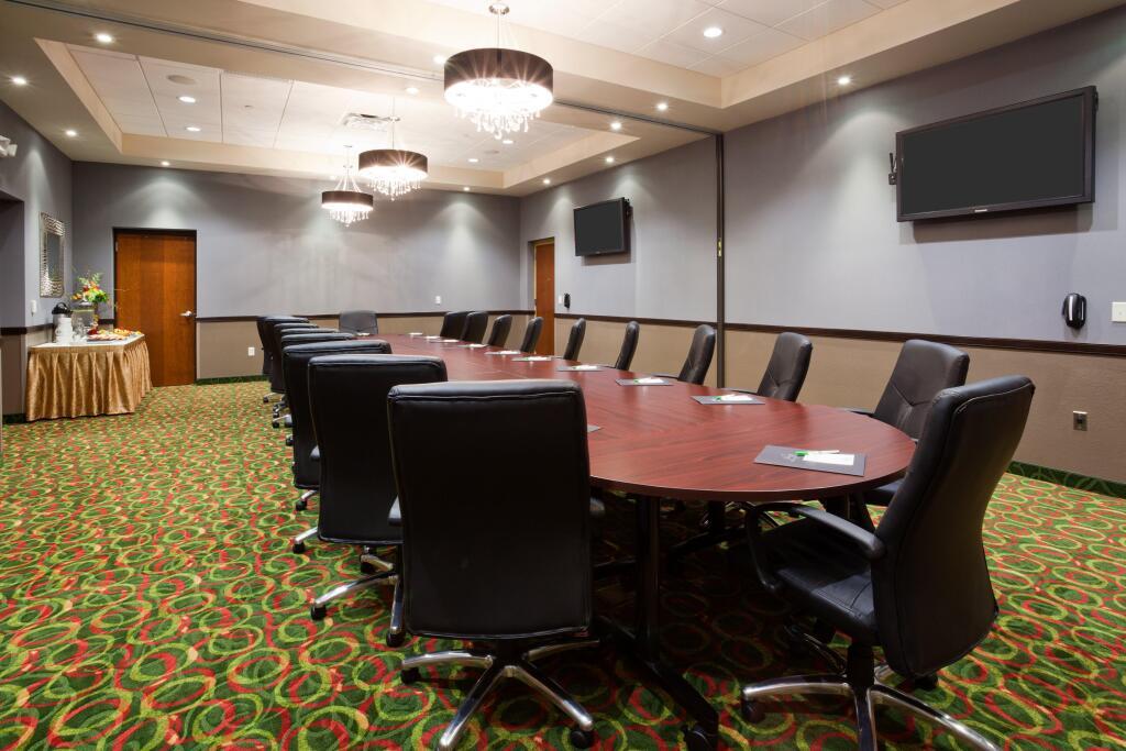 hotel image 17