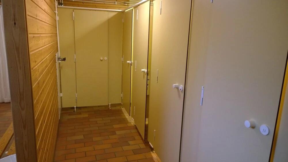 hotel image 25
